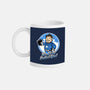 We Will Protect You-None-Mug-Drinkware-demonigote