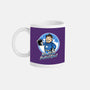 We Will Protect You-None-Mug-Drinkware-demonigote