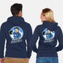 We Will Protect You-Unisex-Zip-Up-Sweatshirt-demonigote