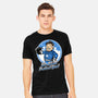 We Will Protect You-Mens-Heavyweight-Tee-demonigote