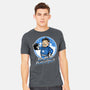 We Will Protect You-Mens-Heavyweight-Tee-demonigote