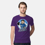 We Will Protect You-Mens-Premium-Tee-demonigote