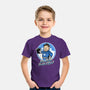 We Will Protect You-Youth-Basic-Tee-demonigote