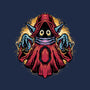 The Power Of Ancient Magic-Mens-Premium-Tee-glitchygorilla