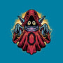 The Power Of Ancient Magic-Mens-Premium-Tee-glitchygorilla