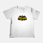 Mad Man-Baby-Basic-Tee-CappO