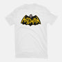 Mad Man-Mens-Premium-Tee-CappO