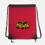 Mad Man-None-Drawstring-Bag-CappO