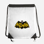 Mad Man-None-Drawstring-Bag-CappO