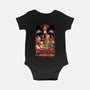 Dungeon Time Animation RPG-Baby-Basic-Onesie-Studio Mootant