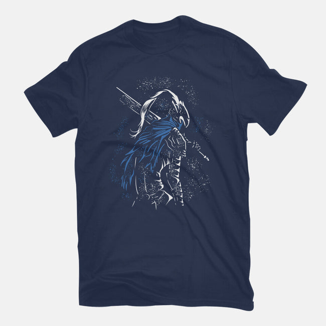 Deep Abyss-Mens-Basic-Tee-nickzzarto