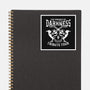 The Prince Of Darkness Tribute Tour-None-Glossy-Sticker-Boggs Nicolas