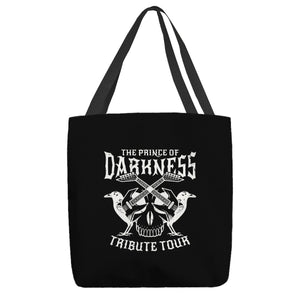 The Prince Of Darkness Tribute Tour