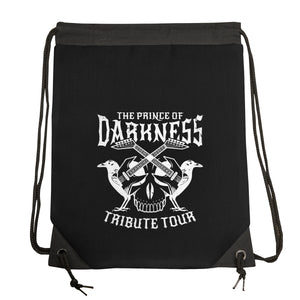 The Prince Of Darkness Tribute Tour