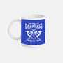 The Prince Of Darkness Tribute Tour-None-Mug-Drinkware-Boggs Nicolas