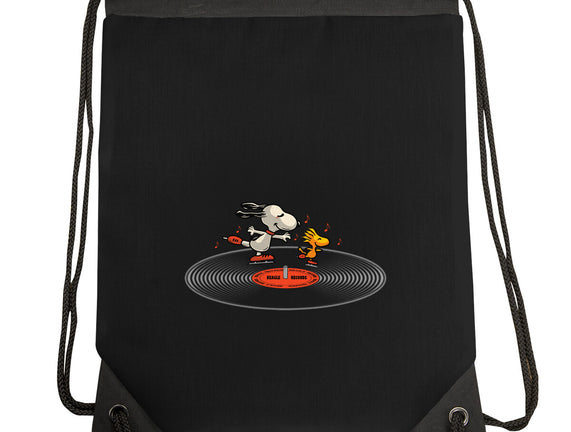 Beagle Records
