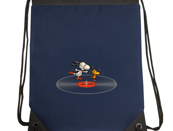 Beagle Records