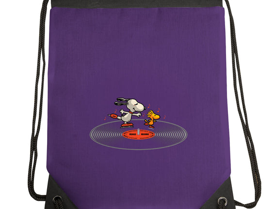 Beagle Records