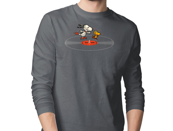 Beagle Records