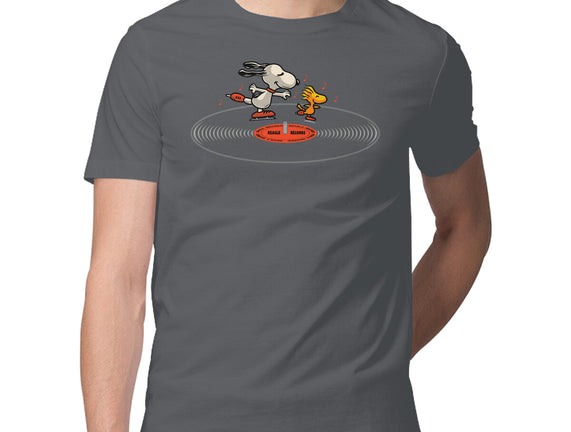 Beagle Records