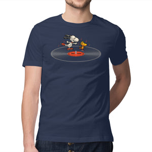 Beagle Records