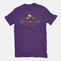 Beagle Records-Mens-Premium-Tee-erion_designs