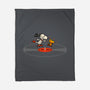 Beagle Records-None-Fleece-Blanket-erion_designs