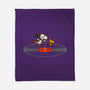 Beagle Records-None-Fleece-Blanket-erion_designs