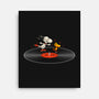 Beagle Records-None-Stretched-Canvas-erion_designs