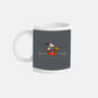 Beagle Records-None-Mug-Drinkware-erion_designs
