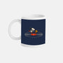 Beagle Records-None-Mug-Drinkware-erion_designs