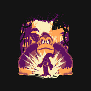 Banana Mayhem