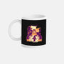 Banana Mayhem-None-Mug-Drinkware-rmatix