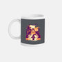 Banana Mayhem-None-Mug-Drinkware-rmatix