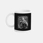Alfred Under The Rain-None-Mug-Drinkware-zascanauta