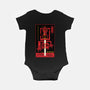 Mistah Devil-Baby-Basic-Onesie-BadBox