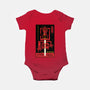 Mistah Devil-Baby-Basic-Onesie-BadBox