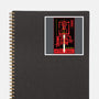 Mistah Devil-None-Glossy-Sticker-BadBox