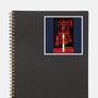 Mistah Devil-None-Glossy-Sticker-BadBox