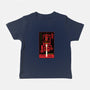 Mistah Devil-Baby-Basic-Tee-BadBox