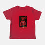Mistah Devil-Baby-Basic-Tee-BadBox