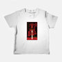 Mistah Devil-Baby-Basic-Tee-BadBox
