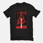 Mistah Devil-Mens-Heavyweight-Tee-BadBox