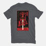 Mistah Devil-Mens-Heavyweight-Tee-BadBox