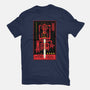 Mistah Devil-Mens-Heavyweight-Tee-BadBox