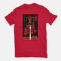Mistah Devil-Mens-Premium-Tee-BadBox