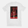 Mistah Devil-Mens-Premium-Tee-BadBox