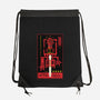 Mistah Devil-None-Drawstring-Bag-BadBox