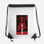 Mistah Devil-None-Drawstring-Bag-BadBox