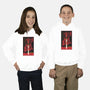 Mistah Devil-Youth-Pullover-Sweatshirt-BadBox